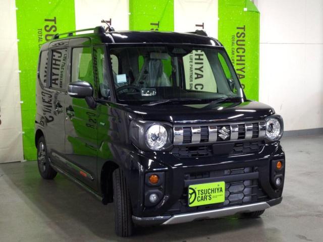 �ۖڂ��ƂĂ������邵���Ԃł��ˁI