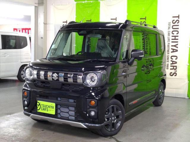 �����e�i���X�p�b�N�w�����A�Ԍ����̔̔��͂��߂܂����B�����Ƀ����e�i���X���܂��傤�I