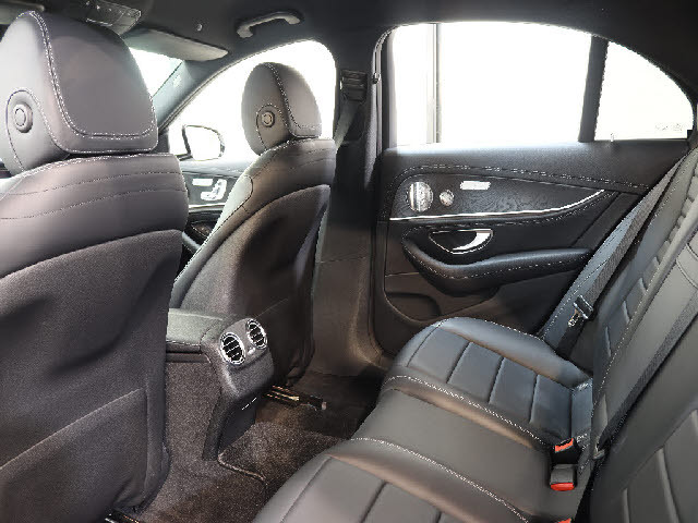 ����]�̃����Z�f�X�x���c��������Ȃ��ꍇ�����C�y�ɂ����k�������I�I���q�l�̏����Ɍ����������Ԃ����Љ���Ē����܂��I