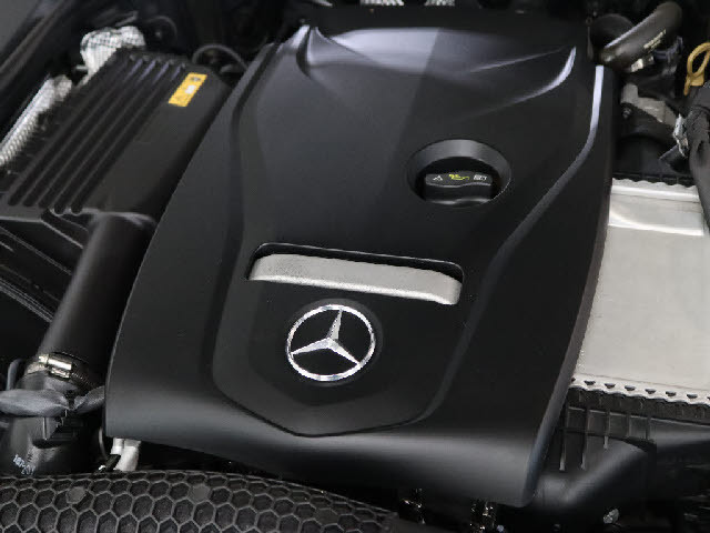 �h���X�A�b�v���܂߁A�p�[�c�̂����k������܂��I�I���������̃����Z�f�X���̂���`���������Ē����܂��B