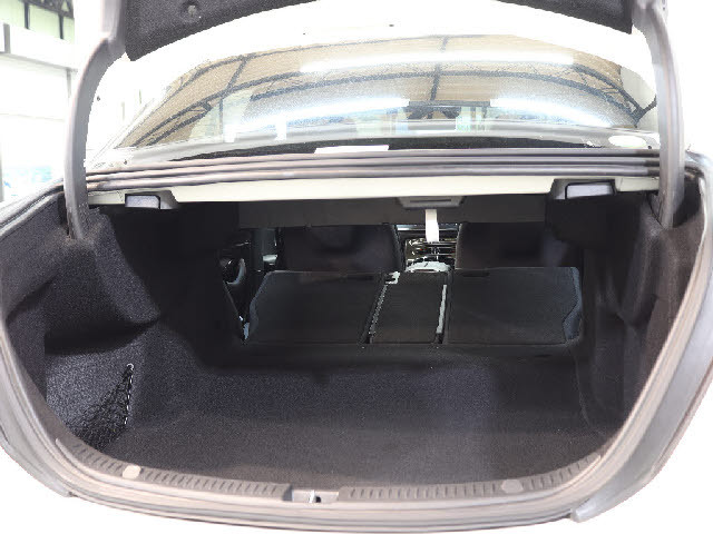 �S�Ԗ����Q�N�ۏؕt���̔��I�I���S�̃A�t�^�[�T�[�r�X�Ńx���c���C�t���������݉������܂��B