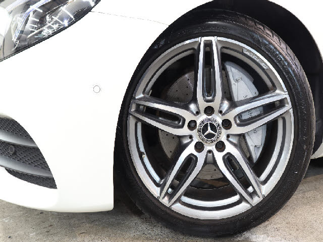 �s�D�t�D�b�D�f�q�n�t�o�͗A���ԑ����f�B�[���[�ł��B���ł����C���������B���⍇���͂��C�y�ɁI