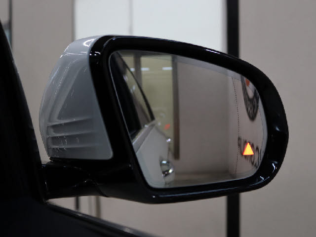 ���X�Ȃ�ł̖͂L�x�ȃ����Z�f�X�E�x���c����葵���A���[�Ԍ���X�^�b�t���J�[���C�t���T�|�[�g�v���܂��I