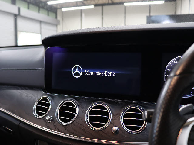 �F�l�̂��⍇���E�����X���X�^�b�t�ꓯ�S��肨�҂����Ă���܂��I�I�O�R�|�R�U�W�V�|�U�R�U�R