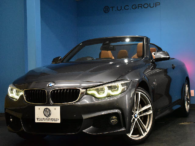 SV[Y@JuI(BMW) SSO@lX|[c Îԉ摜