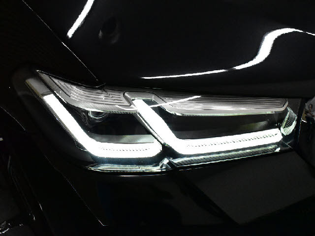 ���X�Ȃ�ł͂̔[�ԑO���������{�I��p�e�X�^�[�������I���o��ɂ��܂��Ă͂��C�y�ɂ��⍇���������B�[�Ԍ�̎Ԍ��E�_���E����E�h���X�A�b�v�Ȃǂ����Ђ��q�l���ʉ��i�ɂĂ��ē������Ē����܂��B������Ԋ����I