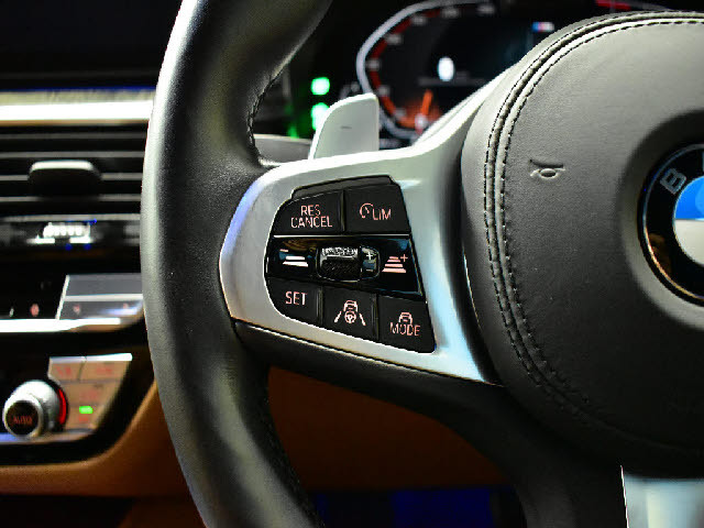 �S�ԓX���ɂēW�����I���z��������Ό��Ԋm�F���\�ł��B���C�y�ɂ��z�����������܂��B���X�^�b�t���ׂ��������������Ē����܂��̂ŗA���Ԃɂ��s����������ł����S�ł��B