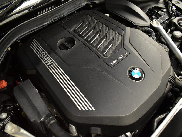 ���Ђł͑S�ԏ[���̖����A�t�^�[�T�[�r�X�t�ł��I�S�Ԗ����Q�N�ۏ؁��N�R��R�N�ԃG���W���I�C�������������|���}�[�����e�i���X�{�H���֓����O�����[�Ԕ�p�����T�[�r�X���B�ڂ����̓z�[���y�[�W���������������B