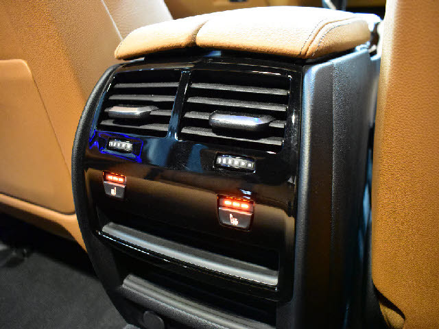 �s���ő勉�̑�^�W����I�X�ɃK���[�W�����I���X������ł��镝�L�����C���i�b�v�I����]�̎Ԏ킪�Ȃ��ꍇ�����C�y�ɂ��\���t���������B���Ѓl�b�g���[�N�ł���]�̎ԗ���T���ĎQ��܂��B