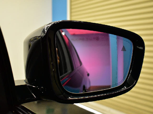 ���X�Ȃ�ł͂̔[�ԑO���������{�I��p�e�X�^�[�������I���o��ɂ��܂��Ă͂��C�y�ɂ��⍇���������B�[�Ԍ�̎Ԍ��E�_���E����E�h���X�A�b�v�Ȃǂ����Ђ��q�l���ʉ��i�ɂĂ��ē������Ē����܂��B������Ԋ����I