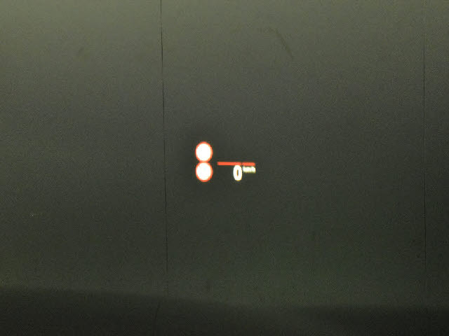 �S�ԓX���ɂēW�����I���z��������Ό��Ԋm�F���\�ł��B���C�y�ɂ��z�����������܂��B���X�^�b�t���ׂ��������������Ē����܂��̂ŗA���Ԃɂ��s����������ł����S�ł��B