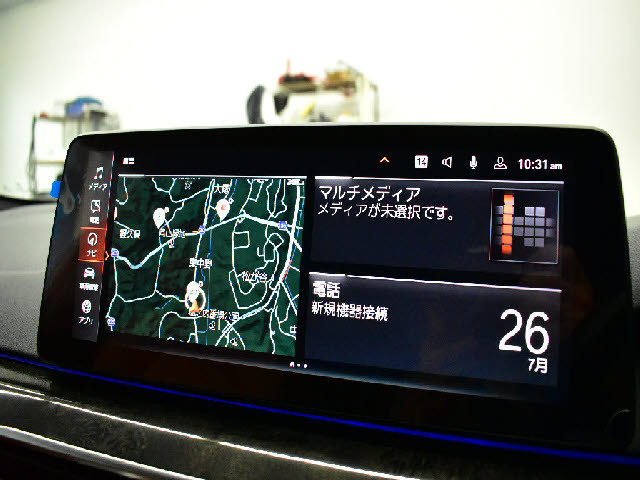 ���Ђł͑S�ԏ[���̖����A�t�^�[�T�[�r�X�t�ł��I�S�Ԗ����Q�N�ۏ؁��N�R��R�N�ԃG���W���I�C�������������|���}�[�����e�i���X�{�H���֓����O�����[�Ԕ�p�����T�[�r�X���B�ڂ����̓z�[���y�[�W���������������B