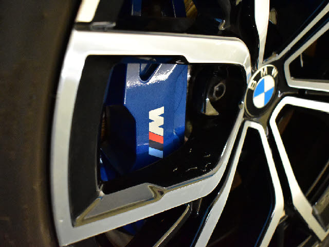 �f�ڈȊO�̉摜�����X�g�o�ɂđ������J���ł��I�����X��������ł����S���čw�����Ă���������悤�ו��܂Ōf�ڂ��Ă���܂��B���X�Ȃ�ł̗͂ǎ��Ȓ��ÎԂ݂̂�̔����Ă���܂��B