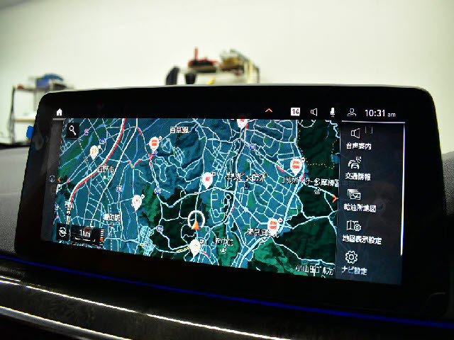 �s���ő勉�̑�^�W����I�X�ɃK���[�W�����I���X������ł��镝�L�����C���i�b�v�I����]�̎Ԏ킪�Ȃ��ꍇ�����C�y�ɂ��\���t���������B���Ѓl�b�g���[�N�ł���]�̎ԗ���T���ĎQ��܂��B