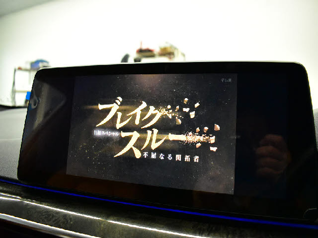 �S�ԓX���ɂēW�����I���z��������Ό��Ԋm�F���\�ł��B���C�y�ɂ��z�����������܂��B���X�^�b�t���ׂ��������������Ē����܂��̂ŗA���Ԃɂ��s����������ł����S�ł��B