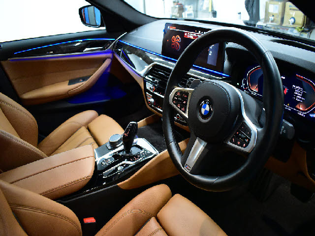 ���Ђł͑S�ԏ[���̖����A�t�^�[�T�[�r�X�t�ł��I�S�Ԗ����Q�N�ۏ؁��N�R��R�N�ԃG���W���I�C�������������|���}�[�����e�i���X�{�H���֓����O�����[�Ԕ�p�����T�[�r�X���B�ڂ����̓z�[���y�[�W���������������B