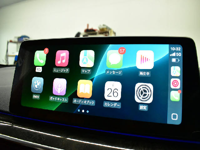 �f�ڈȊO�̉摜�����X�g�o�ɂđ������J���ł��I�����X��������ł����S���čw�����Ă���������悤�ו��܂Ōf�ڂ��Ă���܂��B���X�Ȃ�ł̗͂ǎ��Ȓ��ÎԂ݂̂�̔����Ă���܂��B