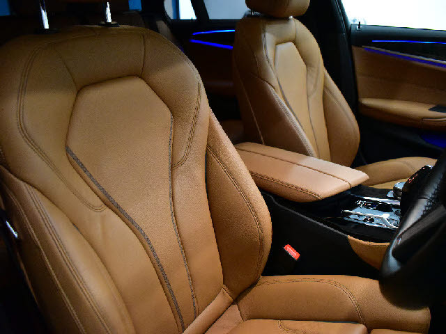 �s���ő勉�̑�^�W����I�X�ɃK���[�W�����I���X������ł��镝�L�����C���i�b�v�I����]�̎Ԏ킪�Ȃ��ꍇ�����C�y�ɂ��\���t���������B���Ѓl�b�g���[�N�ł���]�̎ԗ���T���ĎQ��܂��B