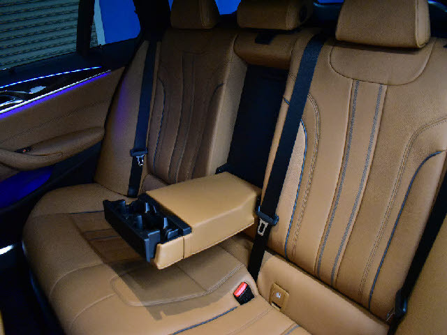 �S�ԓX���ɂēW�����I���z��������Ό��Ԋm�F���\�ł��B���C�y�ɂ��z�����������܂��B���X�^�b�t���ׂ��������������Ē����܂��̂ŗA���Ԃɂ��s����������ł����S�ł��B