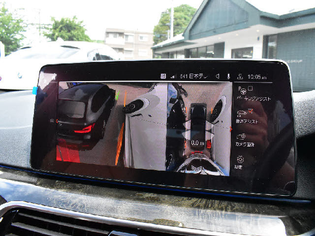 ���Ђł͑S�ԏ[���̖����A�t�^�[�T�[�r�X�t�ł��I�S�Ԗ����Q�N�ۏ؁��N�R��R�N�ԃG���W���I�C�������������|���}�[�����e�i���X�{�H���֓����O�����[�Ԕ�p�����T�[�r�X���B�ڂ����̓z�[���y�[�W���������������B