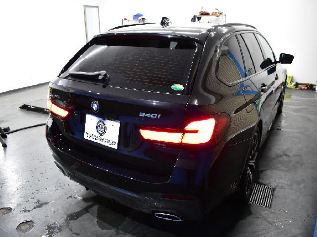 �f�ڈȊO�̉摜�����X�g�o�ɂđ������J���ł��I�����X��������ł����S���čw�����Ă���������悤�ו��܂Ōf�ڂ��Ă���܂��B���X�Ȃ�ł̗͂ǎ��Ȓ��ÎԂ݂̂�̔����Ă���܂��B