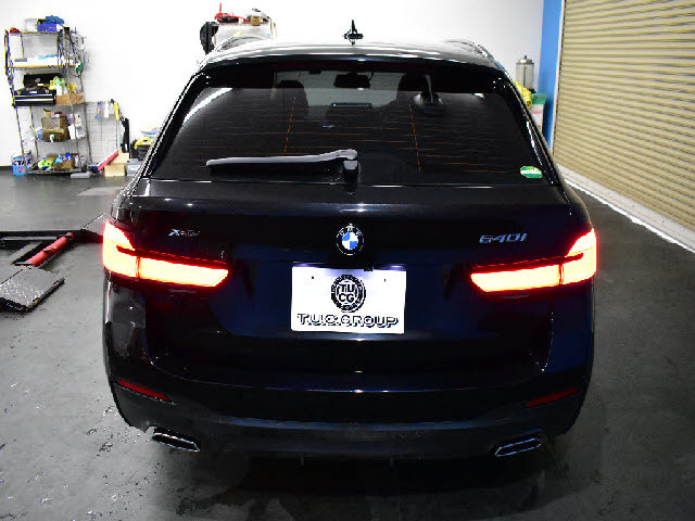 ���X�Ȃ�ł͂̔[�ԑO���������{�I��p�e�X�^�[�������I���o��ɂ��܂��Ă͂��C�y�ɂ��⍇���������B�[�Ԍ�̎Ԍ��E�_���E����E�h���X�A�b�v�Ȃǂ����Ђ��q�l���ʉ��i�ɂĂ��ē������Ē����܂��B������Ԋ����I