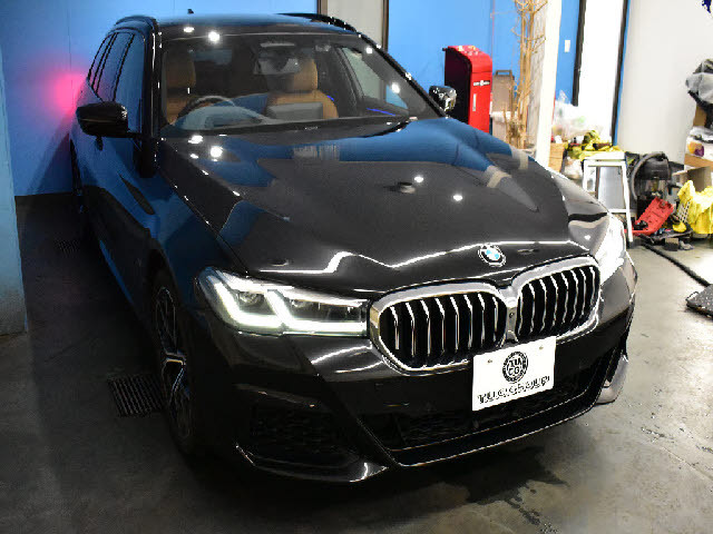 ���Ђł͑S�ԏ[���̖����A�t�^�[�T�[�r�X�t�ł��I�S�Ԗ����Q�N�ۏ؁��N�R��R�N�ԃG���W���I�C�������������|���}�[�����e�i���X�{�H���֓����O�����[�Ԕ�p�����T�[�r�X���B�ڂ����̓z�[���y�[�W���������������B