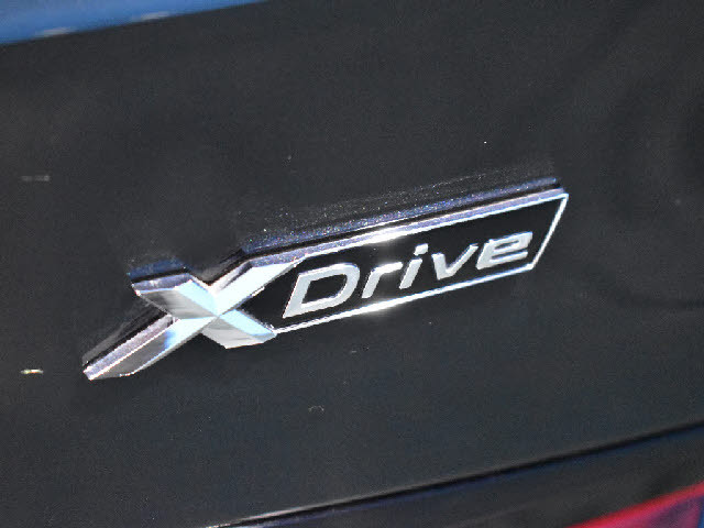 �f�ڈȊO�̉摜�����X�g�o�ɂđ������J���ł��I�����X��������ł����S���čw�����Ă���������悤�ו��܂Ōf�ڂ��Ă���܂��B���X�Ȃ�ł̗͂ǎ��Ȓ��ÎԂ݂̂�̔����Ă���܂��B