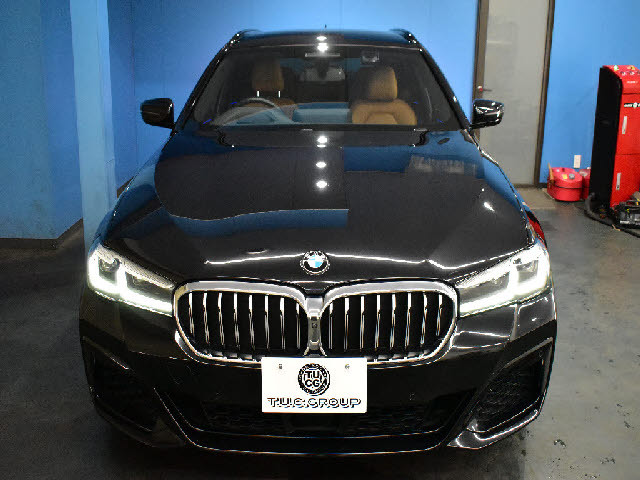 �s���ő勉�̑�^�W����I�X�ɃK���[�W�����I���X������ł��镝�L�����C���i�b�v�I����]�̎Ԏ킪�Ȃ��ꍇ�����C�y�ɂ��\���t���������B���Ѓl�b�g���[�N�ł���]�̎ԗ���T���ĎQ��܂��B