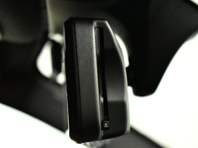 ���X�Ȃ�ł͂̔[�ԑO���������{�I��p�e�X�^�[�������I���o��ɂ��܂��Ă͂��C�y�ɂ��⍇���������B�[�Ԍ�̎Ԍ��E�_���E����E�h���X�A�b�v�Ȃǂ����Ђ��q�l���ʉ��i�ɂĂ��ē������Ē����܂��B������Ԋ����I