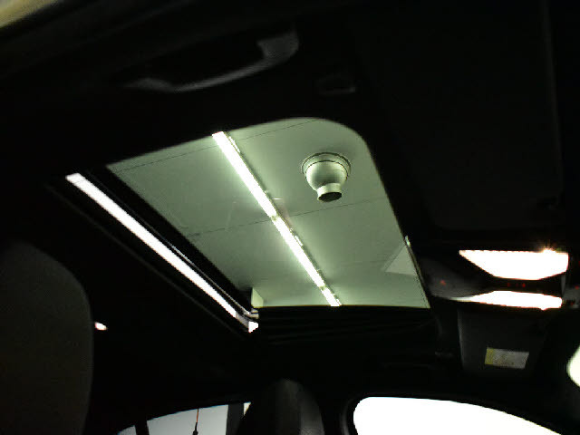 ���X�Ȃ�ł͂̔[�ԑO���������{�I��p�e�X�^�[�������I���o��ɂ��܂��Ă͂��C�y�ɂ��⍇���������B�[�Ԍ�̎Ԍ��E�_���E����E�h���X�A�b�v�Ȃǂ����Ђ��q�l���ʉ��i�ɂĂ��ē������Ē����܂��B������Ԋ����I