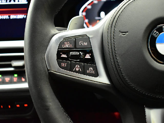 �S�ԓX���ɂēW�����I���z��������Ό��Ԋm�F���\�ł��B���C�y�ɂ��z�����������܂��B���X�^�b�t���ׂ��������������Ē����܂��̂ŗA���Ԃɂ��s����������ł����S�ł��B