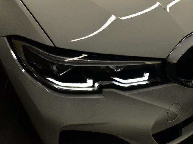 ���Ђł͑S�ԏ[���̖����A�t�^�[�T�[�r�X�t�ł��I�S�Ԗ����Q�N�ۏ؁��N�R��R�N�ԃG���W���I�C�������������|���}�[�����e�i���X�{�H���֓����O�����[�Ԕ�p�����T�[�r�X���B�ڂ����̓z�[���y�[�W���������������B