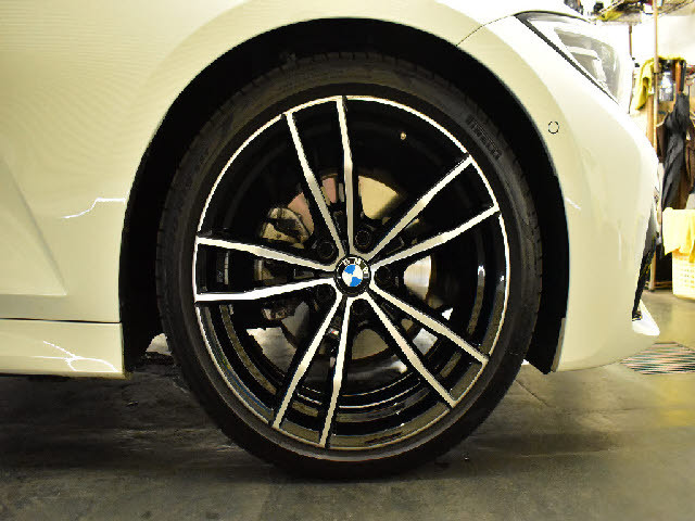 �f�ڈȊO�̉摜�����X�g�o�ɂđ������J���ł��I�����X��������ł����S���čw�����Ă���������悤�ו��܂Ōf�ڂ��Ă���܂��B���X�Ȃ�ł̗͂ǎ��Ȓ��ÎԂ݂̂�̔����Ă���܂��B