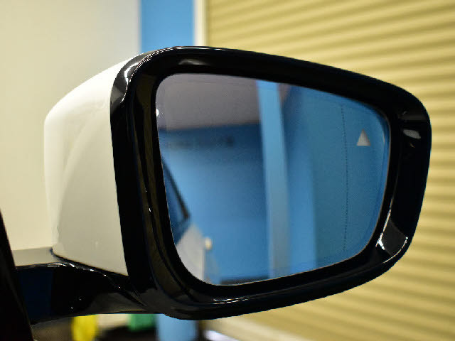 ���Ђł͑S�ԏ[���̖����A�t�^�[�T�[�r�X�t�ł��I�S�Ԗ����Q�N�ۏ؁��N�R��R�N�ԃG���W���I�C�������������|���}�[�����e�i���X�{�H���֓����O�����[�Ԕ�p�����T�[�r�X���B�ڂ����̓z�[���y�[�W���������������B