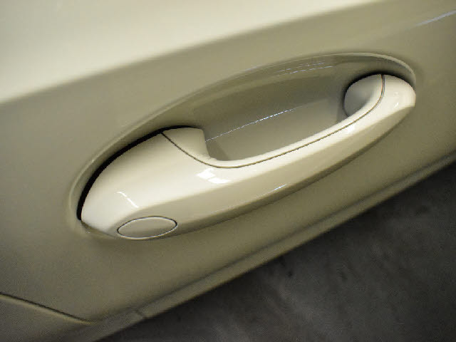 �f�ڈȊO�̉摜�����X�g�o�ɂđ������J���ł��I�����X��������ł����S���čw�����Ă���������悤�ו��܂Ōf�ڂ��Ă���܂��B���X�Ȃ�ł̗͂ǎ��Ȓ��ÎԂ݂̂�̔����Ă���܂��B