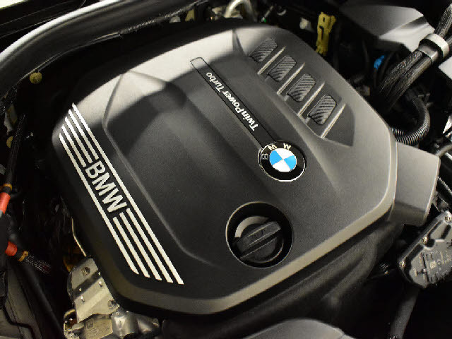 �s���ő勉�̑�^�W����I�X�ɃK���[�W�����I���X������ł��镝�L�����C���i�b�v�I����]�̎Ԏ킪�Ȃ��ꍇ�����C�y�ɂ��\���t���������B���Ѓl�b�g���[�N�ł���]�̎ԗ���T���ĎQ��܂��B