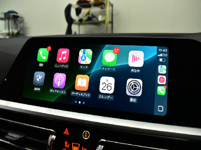 ���X�Ȃ�ł͂̔[�ԑO���������{�I��p�e�X�^�[�������I���o��ɂ��܂��Ă͂��C�y�ɂ��⍇���������B�[�Ԍ�̎Ԍ��E�_���E����E�h���X�A�b�v�Ȃǂ����Ђ��q�l���ʉ��i�ɂĂ��ē������Ē����܂��B������Ԋ����I