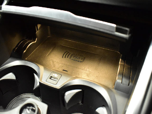 �S�ԓX���ɂēW�����I���z��������Ό��Ԋm�F���\�ł��B���C�y�ɂ��z�����������܂��B���X�^�b�t���ׂ��������������Ē����܂��̂ŗA���Ԃɂ��s����������ł����S�ł��B