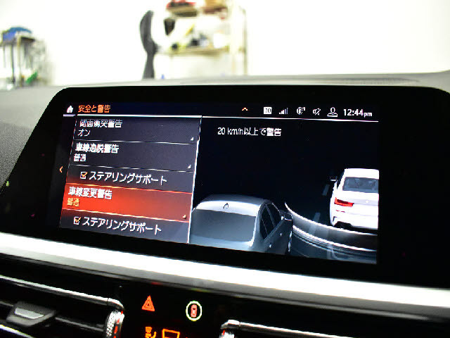 ���Ђł͑S�ԏ[���̖����A�t�^�[�T�[�r�X�t�ł��I�S�Ԗ����Q�N�ۏ؁��N�R��R�N�ԃG���W���I�C�������������|���}�[�����e�i���X�{�H���֓����O�����[�Ԕ�p�����T�[�r�X���B�ڂ����̓z�[���y�[�W���������������B