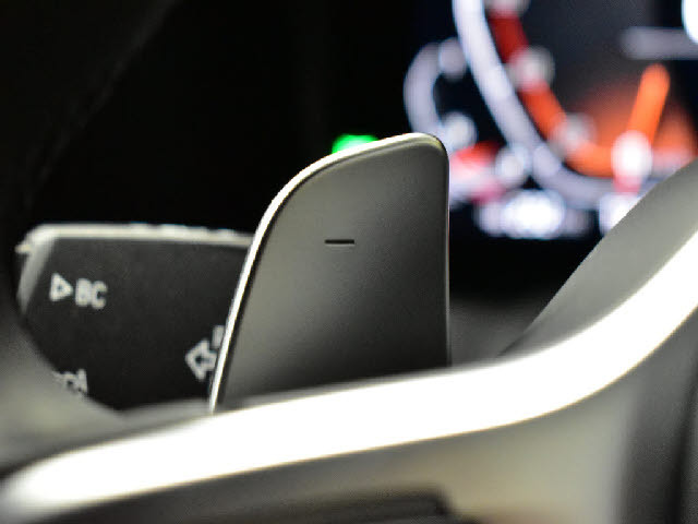 �f�ڈȊO�̉摜�����X�g�o�ɂđ������J���ł��I�����X��������ł����S���čw�����Ă���������悤�ו��܂Ōf�ڂ��Ă���܂��B���X�Ȃ�ł̗͂ǎ��Ȓ��ÎԂ݂̂�̔����Ă���܂��B