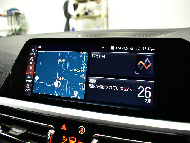 �s���ő勉�̑�^�W����I�X�ɃK���[�W�����I���X������ł��镝�L�����C���i�b�v�I����]�̎Ԏ킪�Ȃ��ꍇ�����C�y�ɂ��\���t���������B���Ѓl�b�g���[�N�ł���]�̎ԗ���T���ĎQ��܂��B