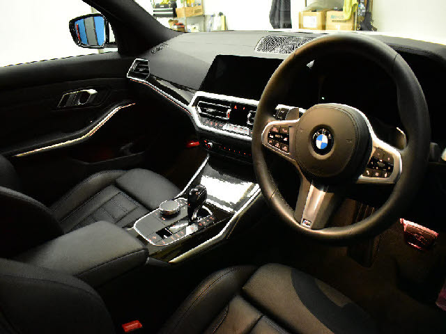 ���X�Ȃ�ł͂̔[�ԑO���������{�I��p�e�X�^�[�������I���o��ɂ��܂��Ă͂��C�y�ɂ��⍇���������B�[�Ԍ�̎Ԍ��E�_���E����E�h���X�A�b�v�Ȃǂ����Ђ��q�l���ʉ��i�ɂĂ��ē������Ē����܂��B������Ԋ����I