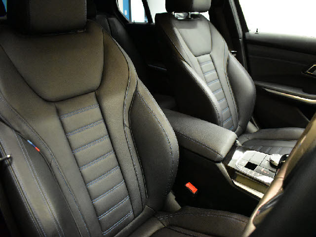 �S�ԓX���ɂēW�����I���z��������Ό��Ԋm�F���\�ł��B���C�y�ɂ��z�����������܂��B���X�^�b�t���ׂ��������������Ē����܂��̂ŗA���Ԃɂ��s����������ł����S�ł��B