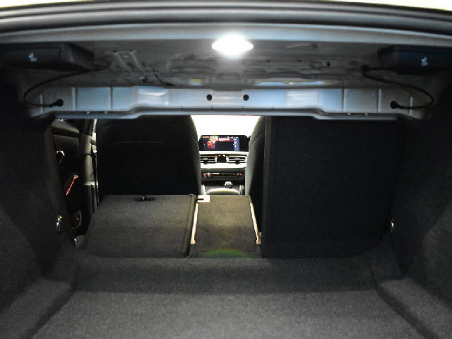 �f�ڈȊO�̉摜�����X�g�o�ɂđ������J���ł��I�����X��������ł����S���čw�����Ă���������悤�ו��܂Ōf�ڂ��Ă���܂��B���X�Ȃ�ł̗͂ǎ��Ȓ��ÎԂ݂̂�̔����Ă���܂��B