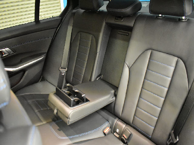 �s���ő勉�̑�^�W����I�X�ɃK���[�W�����I���X������ł��镝�L�����C���i�b�v�I����]�̎Ԏ킪�Ȃ��ꍇ�����C�y�ɂ��\���t���������B���Ѓl�b�g���[�N�ł���]�̎ԗ���T���ĎQ��܂��B