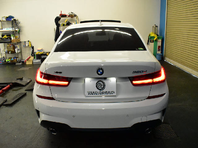 ���Ђł͑S�ԏ[���̖����A�t�^�[�T�[�r�X�t�ł��I�S�Ԗ����Q�N�ۏ؁��N�R��R�N�ԃG���W���I�C�������������|���}�[�����e�i���X�{�H���֓����O�����[�Ԕ�p�����T�[�r�X���B�ڂ����̓z�[���y�[�W���������������B