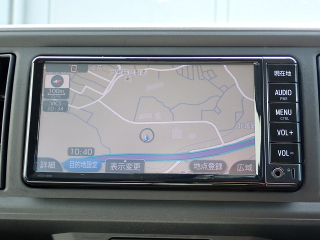 �i�r�����Œm��Ȃ��ꏊ�������Ƃ����ԂɌ����􂿂���Ƃ������o�����◷�s������ł΂�����ł��ˁB