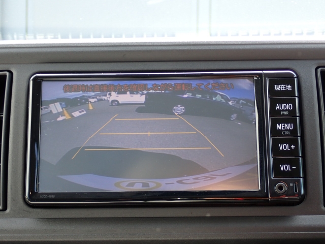 �o�b�N�J�����������Ă���܂��B���Ԏ��ɑ�ϖ��ɗ����܂�������Ԃ����ȕ��ɂ��֗��@�\�ł���