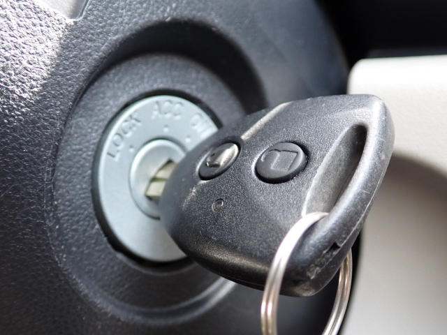 �G���W���n���́A�L�[���������ރ^�C�v�ł��B